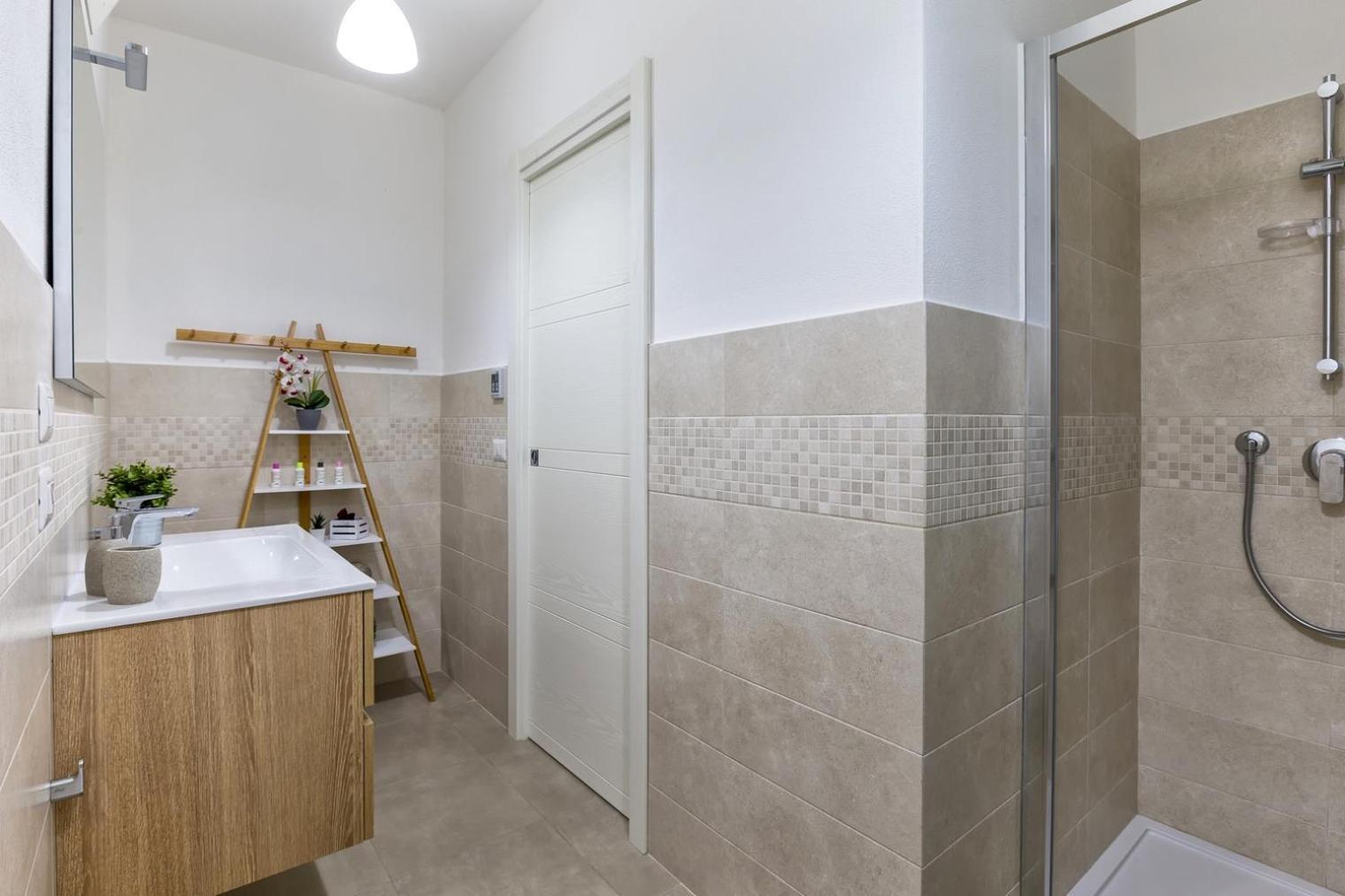 Skyfive Fire Apartment Alghero Kültér fotó